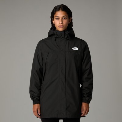 Veste zippée à capuche Antora THE NORTH FACE