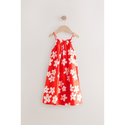 Robe d'été NEXT
