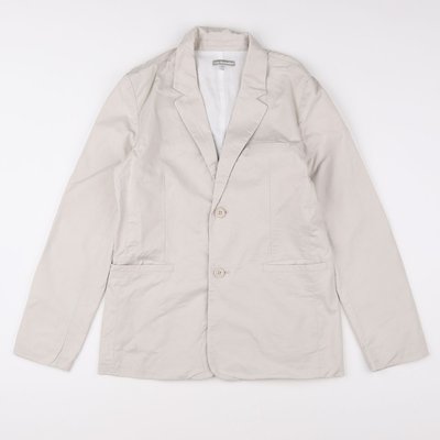 Veste - Bon état VERTBAUDET