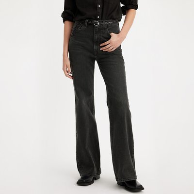 Jeans Ribcage Bells LEVI'S
