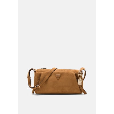 Sac Devon Crossbody GUESS