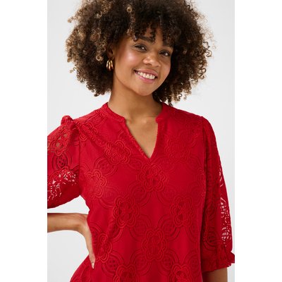 Robe CUolu CULTURE