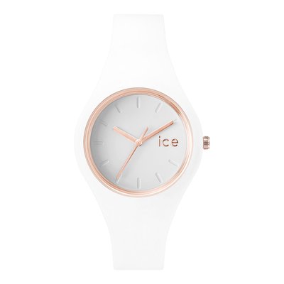 Montre Analogique ICE GLAM ICE-WATCH