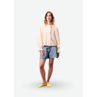 Chemise KOKKINI FRNCH