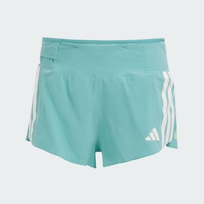 Short Adizero Running Gel Pocket adidas Performance