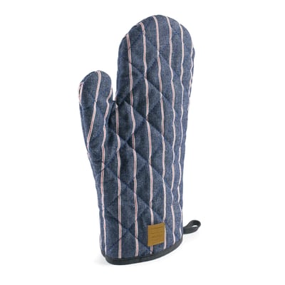 Gant four Paris LACOR