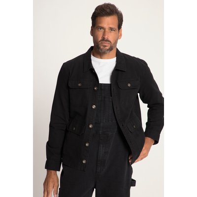 Veste JP1880