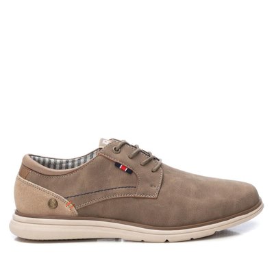 Chaussure Blucher/Derby Plaine Entreprise Lacets REFRESH