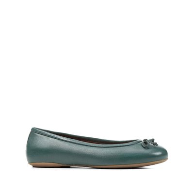 Ballerines respirantes Palmaria GEOX
