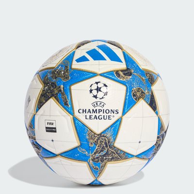 Ballon phase ligue UCL Pro 25/26 adidas Performance