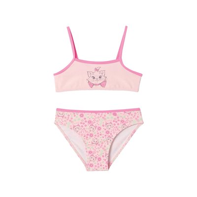 Maillot de bain 2 pièces Disney® Les Aristochats VERTBAUDET