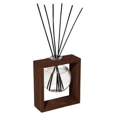 Diffuseur de parfum SNOW huile parfumée ATMOSPHERA