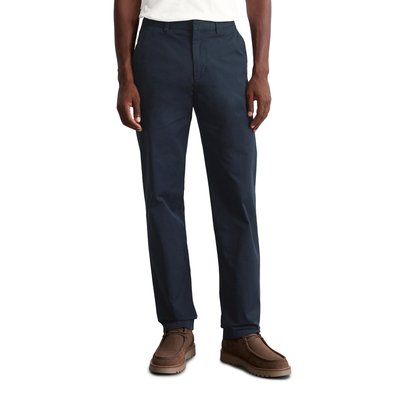 La redoute pantalon homme taille élastiquée deals