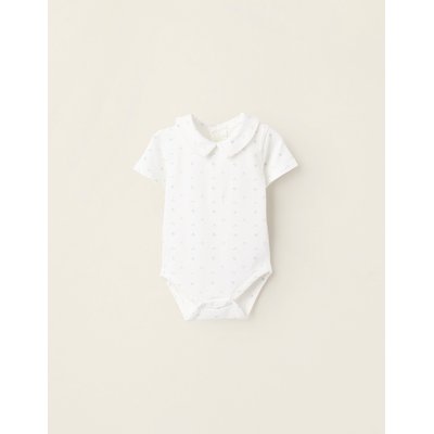 Body avec Motif ZIPPY