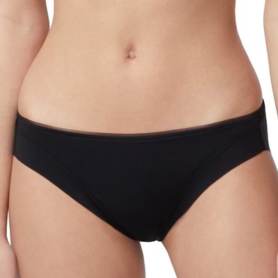 Culotte invisible PERFECT SHADOW LOU