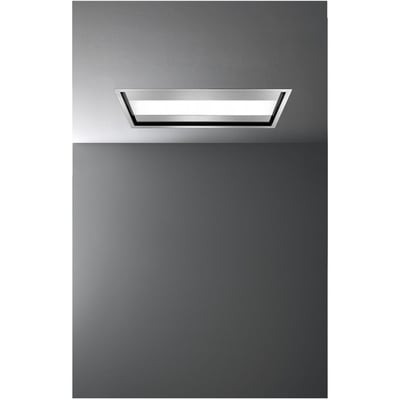 Hotte plafond CORNUVO3432 sans moteur FALMEC