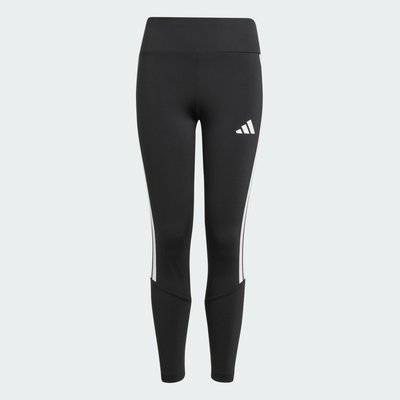 Legging à 3 bandes Train Essentials Enfants adidas Performance