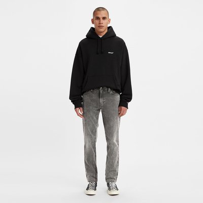 Jean slim 511™ LEVI'S