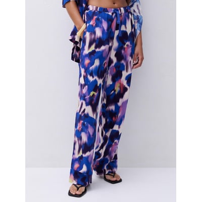 Pantalon EXPLORE CHANTELLE