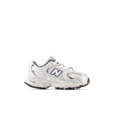 Baskets 530 NEW BALANCE