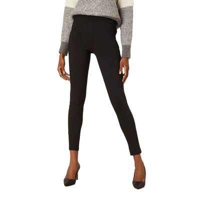 Pantalon DOROTHY PERKINS