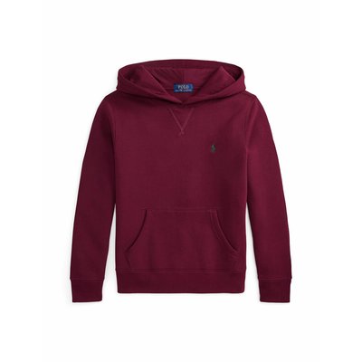 Felpa con cappuccio POLO RALPH LAUREN