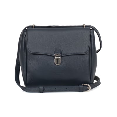 Sac porté travers  AURORE HEXAGONA