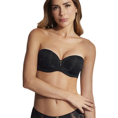 Soutien-gorge bandeauGabrielle SELMARK