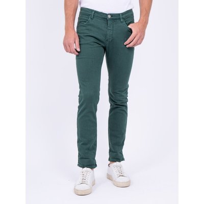 Pantalon 5 Poches Vaas RITCHIE