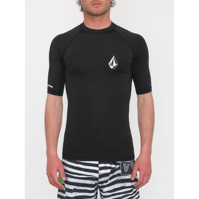 Lycra LIDO VOLCOM