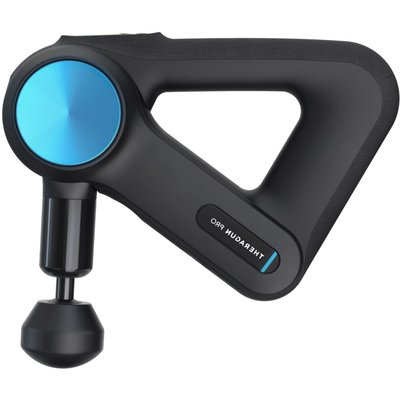 Pistolet de massage Theragun PRO G5 THERAGUN