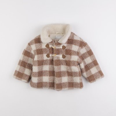 Veste - Très bon état VERTBAUDET