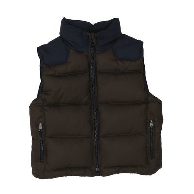 Blouson sans manche bébé - Très bon état RALPH LAUREN