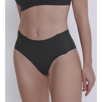 Culotte haute Zero Feel 2.0 SLOGGI