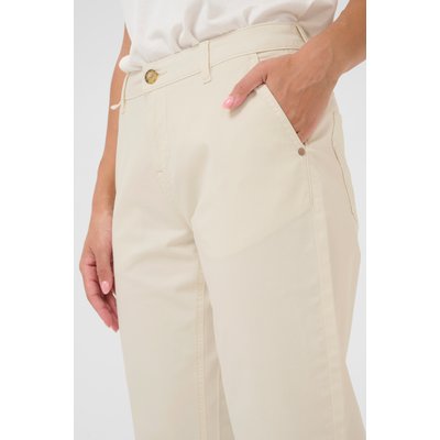 Jeans CRBerta CREAM