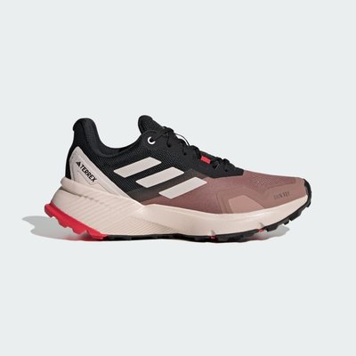 Chaussure de trail running Terrex Soulstride RAIN.RDY adidas Performance