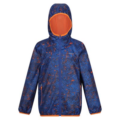 Veste imperméable LEVER REGATTA