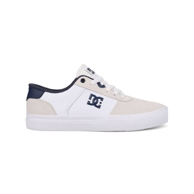 DC Shoes Footwear|Shoes Homme ADYS300763 DC SHOES