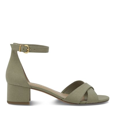 Sandales petits talons TAMARIS
