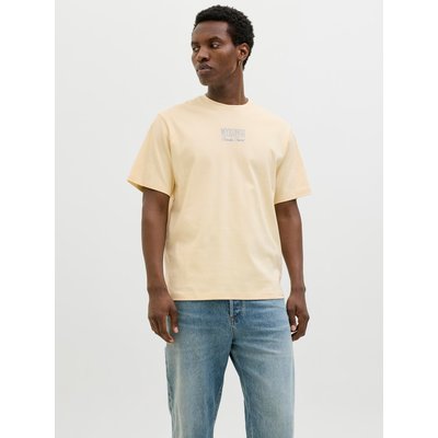 T-shirt JACK AND JONES PREMIUM JACK AND JONES PREMIUM