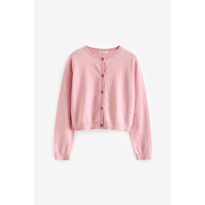 Cardigan boutonné NEXT