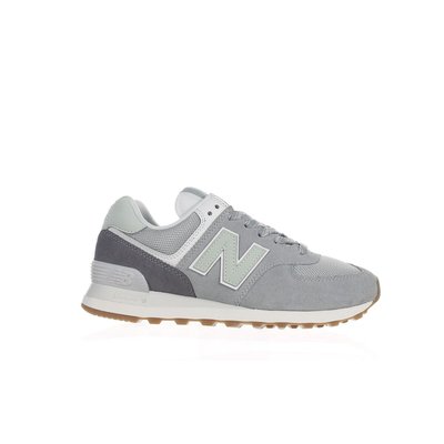 Baskets 574 NEW BALANCE