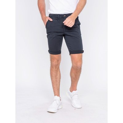 Bermuda Chino Bolster RITCHIE