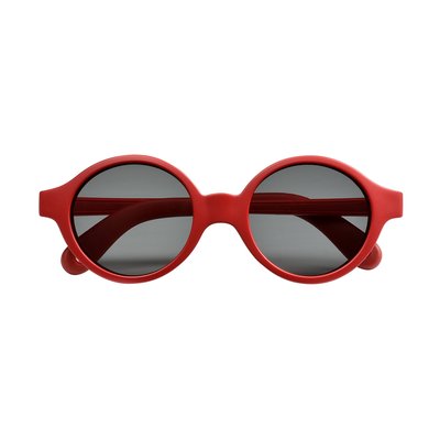 Lunettes de soleil enfant 9-24 mois BEABA