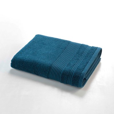 Serviette ou drap de douche Tendresse DOUCEUR D'INTÉRIEUR
