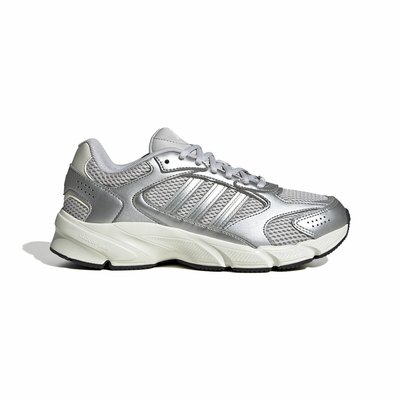 Sneakers Crazychaos 2000 ADIDAS SPORTSWEAR