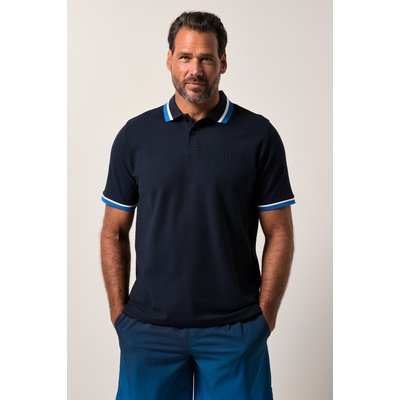 Polo FLEXNAMIC® JP1880