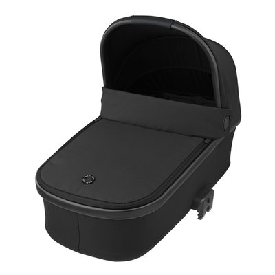 Nacelle bébé pliable Oria MAXI COSI