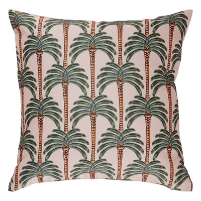 Housse de coussin d'extérieur ALBIN ATMOSPHERA