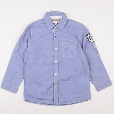 Chemise - Très bon état VERTBAUDET